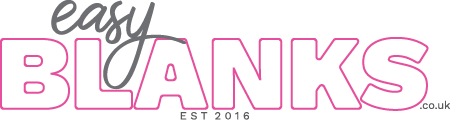 EasyBlanks.co.uk