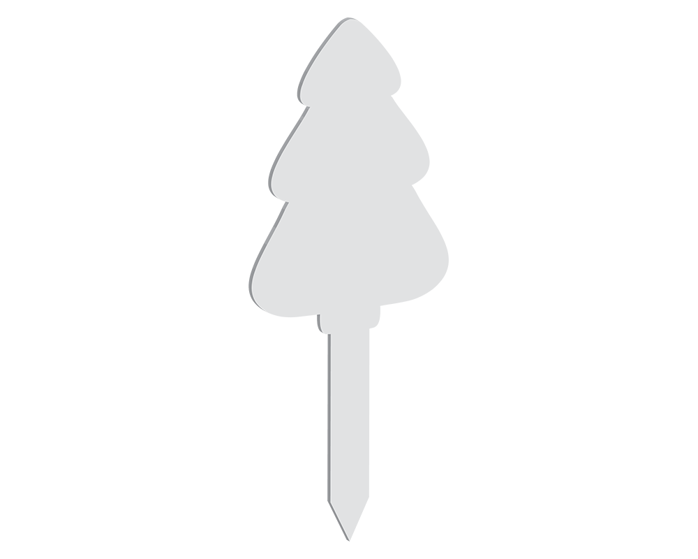 Tree Stake