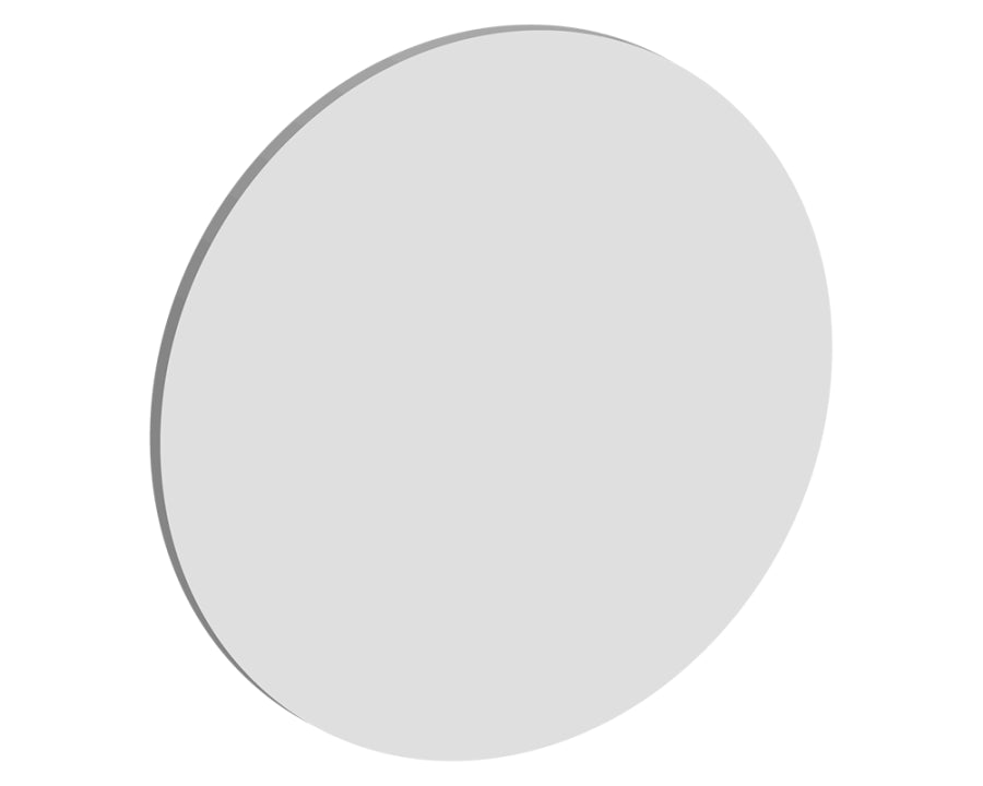 Circle Shape