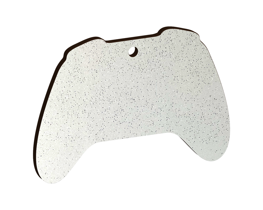 Game Controller Hanging Decoration