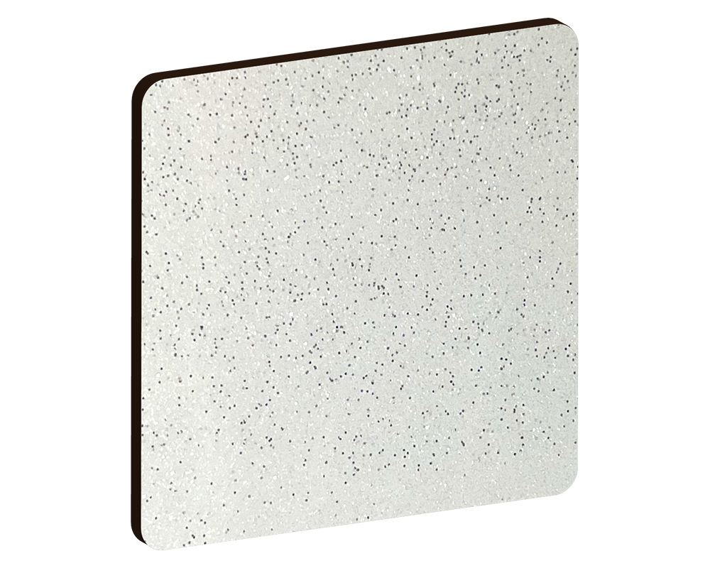 Square Coaster