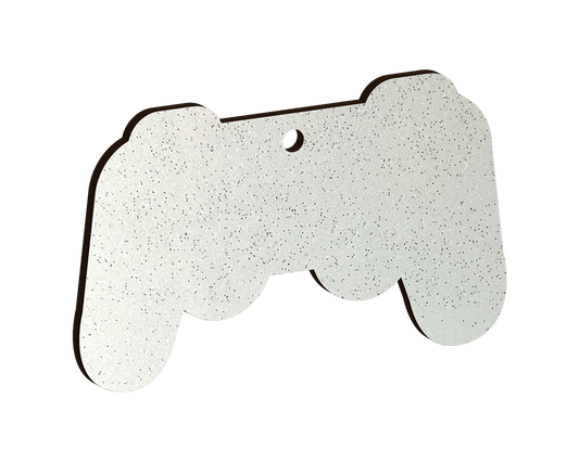 Game Controller Hanging Decoration
