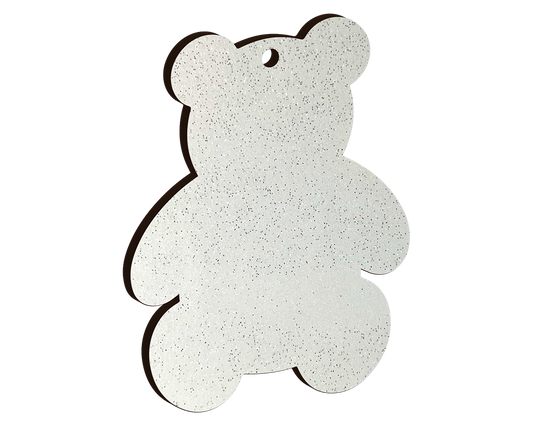 Teddy Hanging Decoration