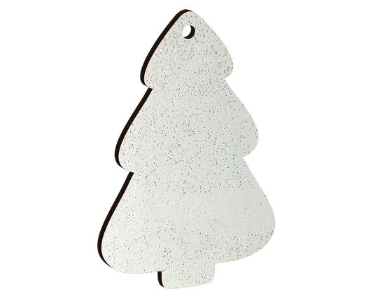Tree Hanging Decoration