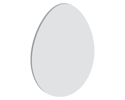 Egg Shape
