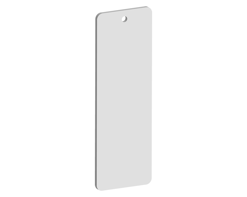 Bookmark
