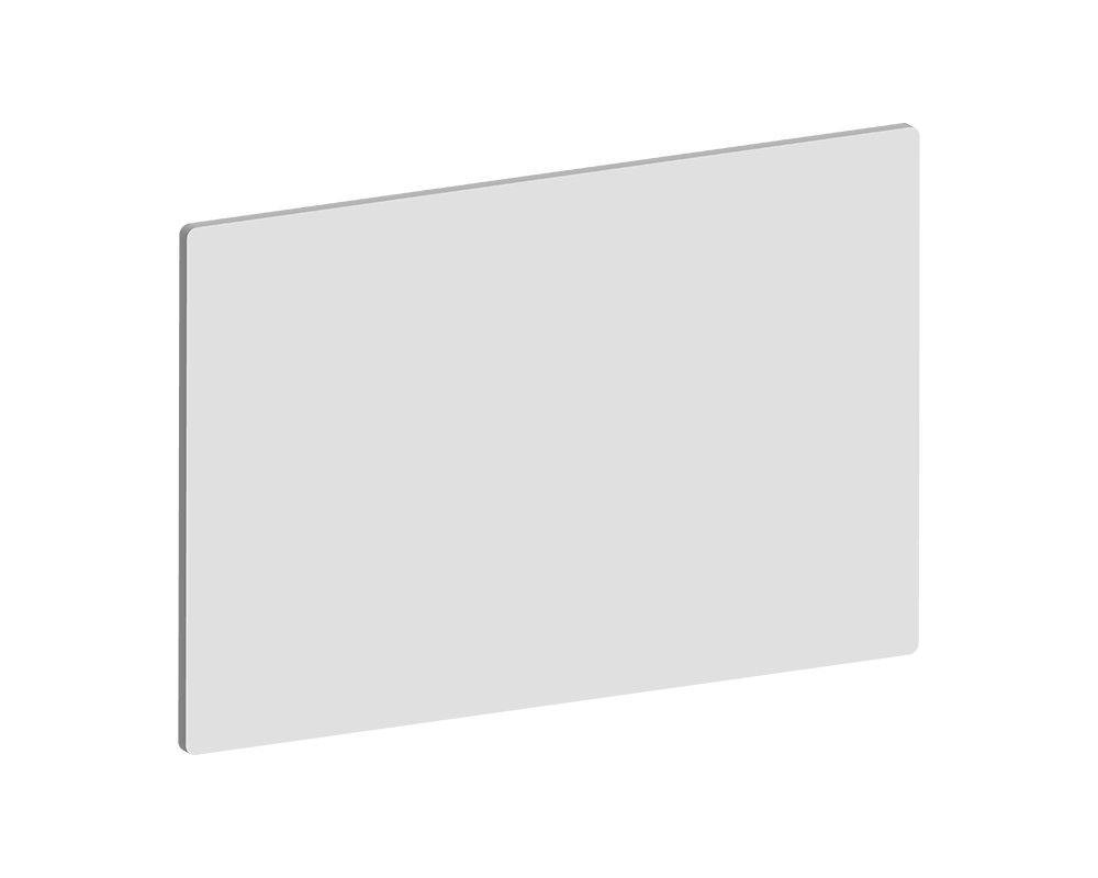 Door Sign Shape 22