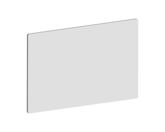 Door Sign Shape 22