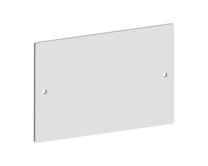 Door Sign Shape 22