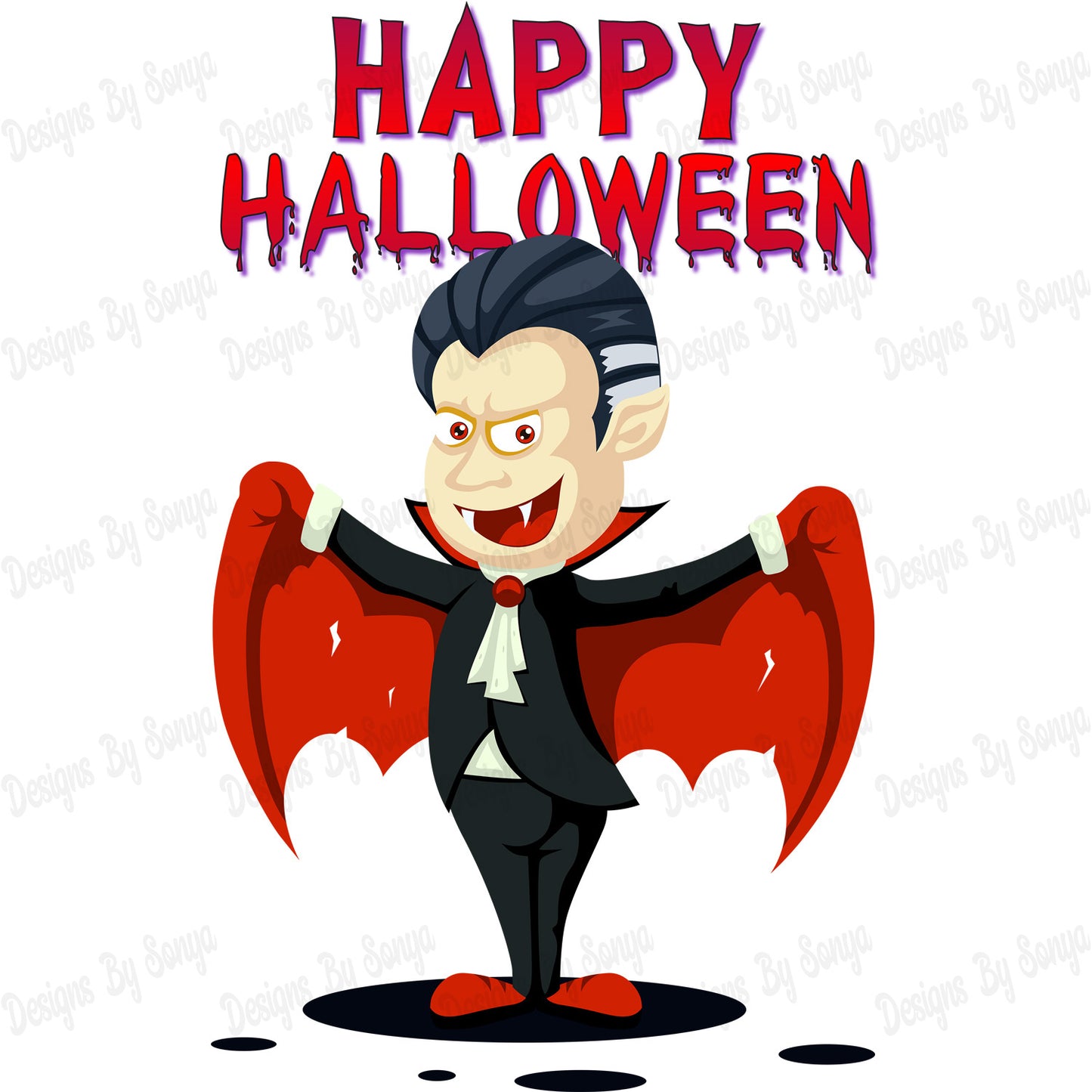 Vampire