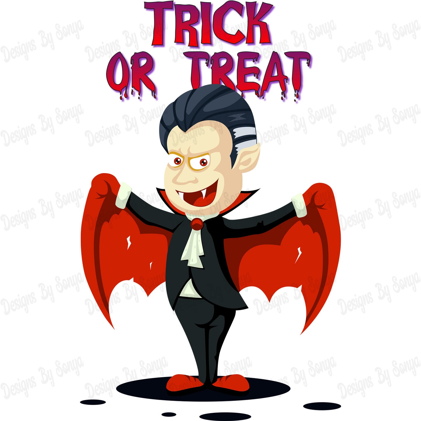 Vampire